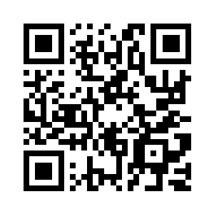 敌人完全的可以大开杀戒二维码生成