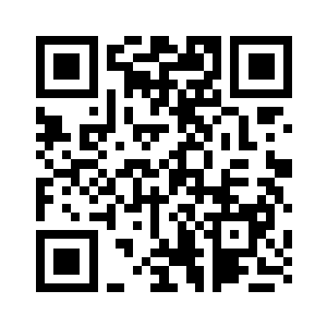 敌人已经发动了冲锋的关键时刻二维码生成