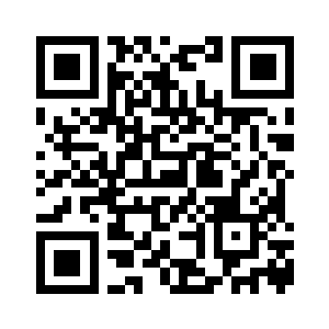 敌人已经无法支撑这场战争二维码生成