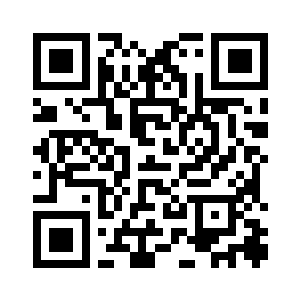 敌人已经被我们击退了二维码生成