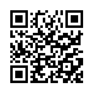 敌人开始冲锋攻击了……二维码生成