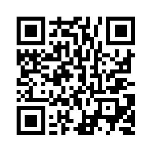 敌人很可能会明白我们的虚实二维码生成