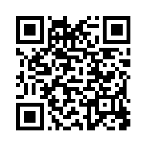 敌人怕了我们厚积薄发二维码生成