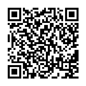 敌人早就在四周埋伏好硫磺以及硝石还有一干用来引火的干草二维码生成
