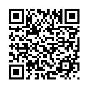 敌人早就打扫完战场拍拍屁股走人二维码生成