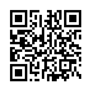 敌人是谁已经很明确了二维码生成