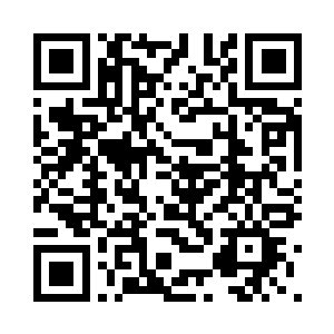 敌人有可能对我们也发起全面攻击二维码生成
