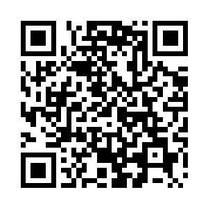 敌人没有获得来自外部的大规模援助二维码生成