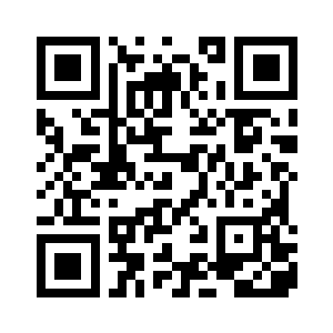 敌人的主力战舰怎么会爆炸二维码生成
