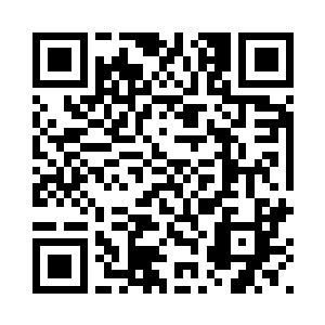 敌人的埋伏都还没有来得及埋伏好二维码生成