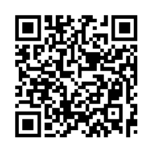 敌人的大炮也开始向攻击部队轰击二维码生成