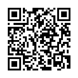 敌人的子弹远远没有内务人员可怕二维码生成