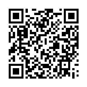 敌人的注意力已经完全被田建光吸引了过去二维码生成