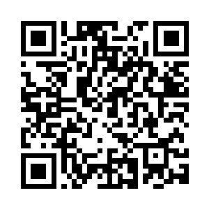 敌人的火力立刻被她的枪吸引过去二维码生成