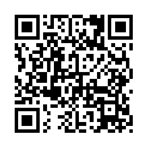 敌人的灵魂侵入会被挡在神识海外二维码生成