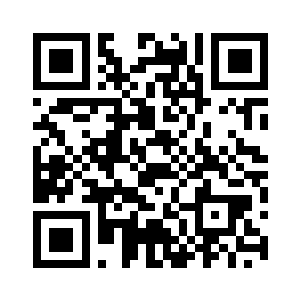 敌人的食物供给水平一直在下降二维码生成