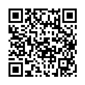 敌人的魔影已经遍布了整片宇宙海二维码生成