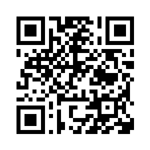 敌人终于搜索到了他们的面前二维码生成