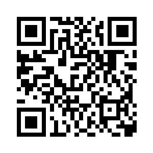 敌人绕到了d区后方进行突袭二维码生成