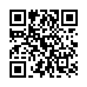 敌人还沒有被完全消灭呢二维码生成