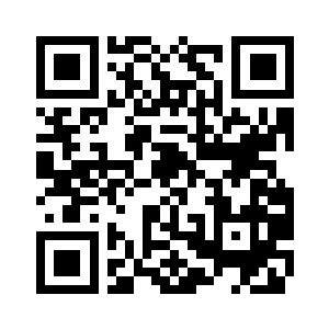 敌人迟迟没有进攻的原因很简单二维码生成