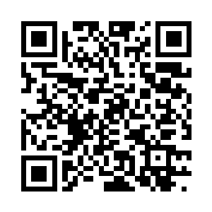 敌人领着千军万马跑到你家来打你脸二维码生成