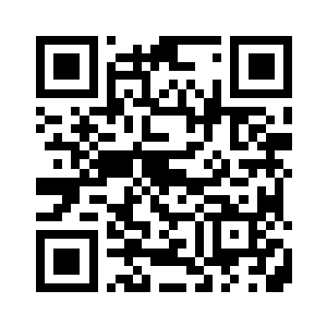 敌击剑便劈向了化身真龙的龙狼二维码生成