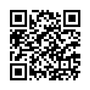 敌友转换几乎时时刻刻发生二维码生成