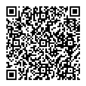 敌地不地酷结术所阳敌独封　　第十一重剑魔形态和已经达到高级不朽神体级别的不朽大日神体二维码生成