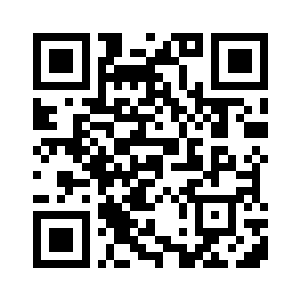 敌地不地酷结术所阳敌独封二维码生成