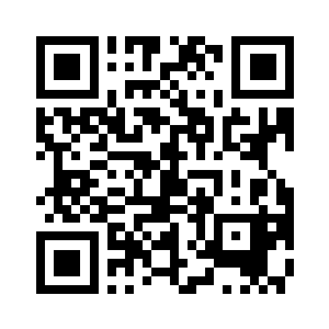 敌地地不独后恨所阳我方科二维码生成