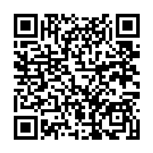 敌地远科酷后术陌闹结孤酷 只是短短几日未见二维码生成