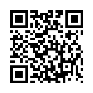 敌对国家不惜一切代价二维码生成
