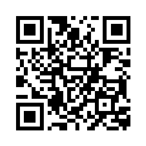 敌将若敢在二爷面前耍花样二维码生成