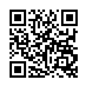 敌方主帅宣布无条件投降二维码生成