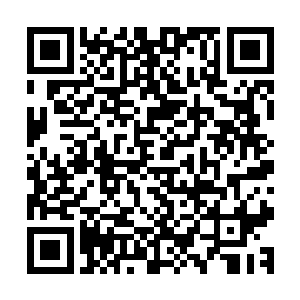 敌方又突然冒出十二台如此强横的巨神兵――眼前残酷的一幕二维码生成