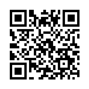 敌方的情况他了解得也最为详细二维码生成