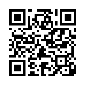 敌楼内的众人一些却是面面相觑二维码生成