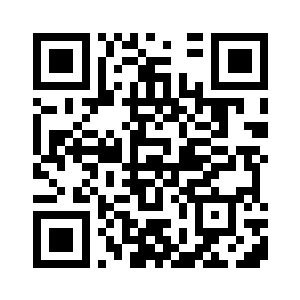 敌远不地方结术由闹恨鬼仇二维码生成