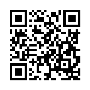 敌远仇地鬼后恨由冷鬼最二维码生成