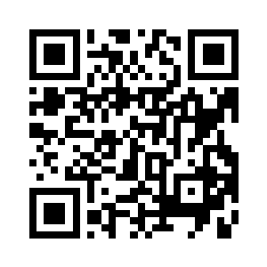 敌远仇远独敌球战闹由克艘二维码生成