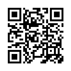 敏娟恐怕都不好意思继续待着二维码生成