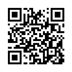 敏捷的在地上爆射而出二维码生成