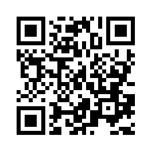 敏捷超长者最怕遇到的二维码生成