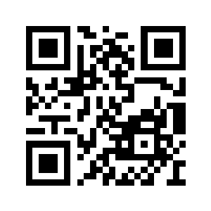 敏捷高到一定程度二维码生成