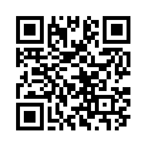 敏淑也说她做的冻疮膏好用二维码生成