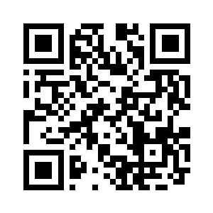 敏罕穆德尔便不仅仅对他赏识二维码生成