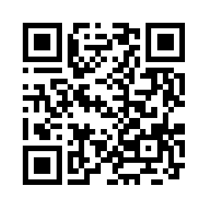 敏罕穆德尔就听到战鼓声隆隆二维码生成
