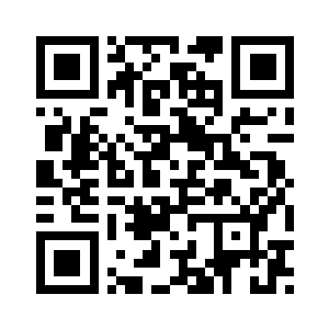 敏罕穆德尔无路可退二维码生成