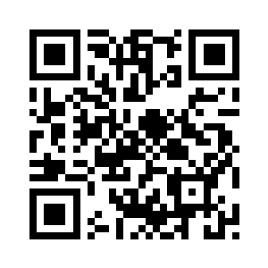 敏罕穆德尔毕竟还是个太子二维码生成